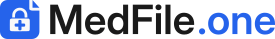 MedFile One